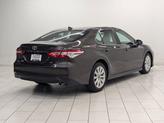 Thumbnail of 2019 Brownstone Toyota Camry