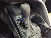 Thumbnail of 2019 Brownstone Toyota Camry