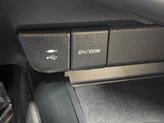 Thumbnail of 2019 Brownstone Toyota Camry