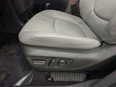 Thumbnail of 2024 Midnight Black Metallic Toyota Sienna