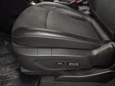 Thumbnail of 2016 Coastal Blue Metallic Buick Encore