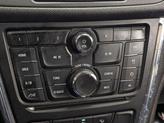 Thumbnail of 2016 Coastal Blue Metallic Buick Encore