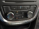 Thumbnail of 2016 Coastal Blue Metallic Buick Encore