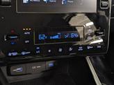 Thumbnail of 2022 Phantom Black Hyundai TUCSON Hybrid