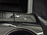 Thumbnail of 2022 Phantom Black Hyundai TUCSON Hybrid