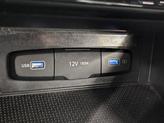 Thumbnail of 2022 Phantom Black Hyundai TUCSON Hybrid