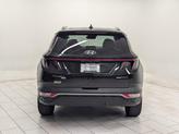 Thumbnail of 2022 Phantom Black Hyundai TUCSON Hybrid