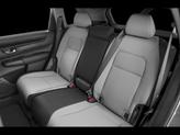 Thumbnail of 2025 Gray Honda CR-V