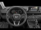 Thumbnail of 2025 Gray Honda CR-V