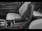 Thumbnail of 2025 Gray Honda CR-V