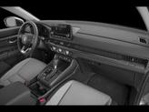 Thumbnail of 2025 Gray Honda CR-V