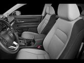 Thumbnail of 2025 Gray Honda CR-V