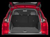 Thumbnail of 2025 Gray Honda CR-V