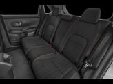 Thumbnail of 2026 Milano Red Honda HR-V