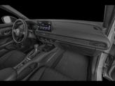 Thumbnail of 2026 Milano Red Honda HR-V