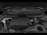 Thumbnail of 2025 Platinum White Pearl Honda Pilot