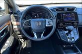 Thumbnail of 2022 Sonic Gray Pearl Honda CR-V