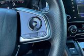 Thumbnail of 2022 Sonic Gray Pearl Honda CR-V