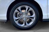 Thumbnail of 2024 Platinum White Pearl Honda Accord