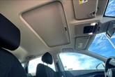 Thumbnail of 2024 Platinum White Pearl Honda Accord