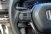 Thumbnail of 2024 Platinum White Pearl Honda Accord