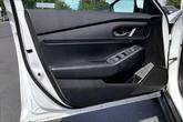 Thumbnail of 2024 Platinum White Pearl Honda Accord