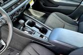 Thumbnail of 2024 Platinum White Pearl Honda Accord
