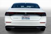 Thumbnail of 2024 Platinum White Pearl Honda Accord