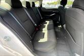 Thumbnail of 2024 Platinum White Pearl Honda Accord