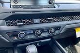 Thumbnail of 2024 Platinum White Pearl Honda Accord
