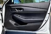 Thumbnail of 2024 Platinum White Pearl Honda Accord