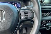 Thumbnail of 2024 Platinum White Pearl Honda Accord