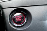 Thumbnail of 2024 Platinum White Pearl Honda Accord