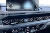 Thumbnail of 2024 Platinum White Pearl Honda Accord
