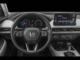 Thumbnail of 2026 Platinum White Pearl Honda HR-V