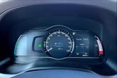 Thumbnail of 2018 Black Noir Pearl Hyundai IONIQ EV