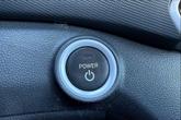 Thumbnail of 2018 Black Noir Pearl Hyundai IONIQ EV