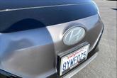 Thumbnail of 2018 Black Noir Pearl Hyundai IONIQ EV