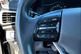 Thumbnail of 2018 Black Noir Pearl Hyundai IONIQ EV