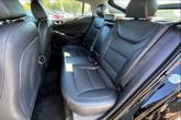 Thumbnail of 2018 Black Noir Pearl Hyundai IONIQ EV