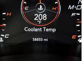 Thumbnail of 2023 Gray Dodge Charger