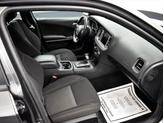 Thumbnail of 2023 Gray Dodge Charger