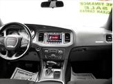 Thumbnail of 2023 Gray Dodge Charger