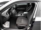 Thumbnail of 2023 Gray Dodge Charger