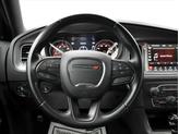 Thumbnail of 2023 Gray Dodge Charger