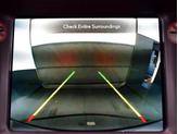 Thumbnail of 2023 Gray Dodge Charger