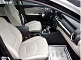 Thumbnail of 2022 Aurora Black Kia Forte