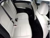 Thumbnail of 2022 Aurora Black Kia Forte