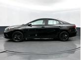 Thumbnail of 2022 Aurora Black Kia Forte