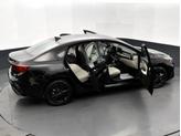 Thumbnail of 2022 Aurora Black Kia Forte